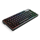 ASUS ROG Azoth