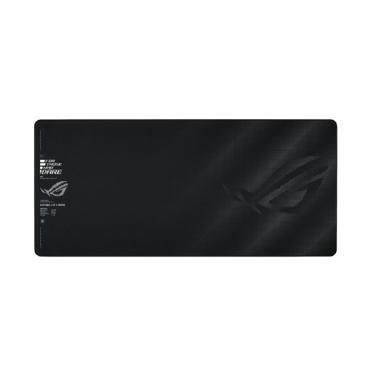 ASUS ROG Sheath II