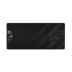 ASUS ROG Sheath II