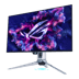 ASUS ROG Swift PG27AQWP-W