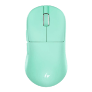 ATK Blazing Sky U2 V2