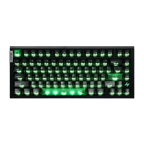 ATK RS7 Air