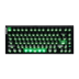 ATK RS7 Air