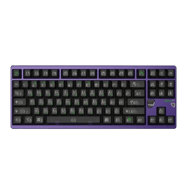 ATK x QK Hex80
