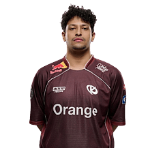 Hazem Avez Abdelmeguid