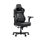 AndaSeat Kaiser 4 6D