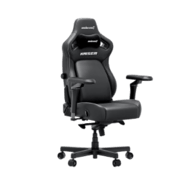 AndaSeat Kaiser 4 6D
