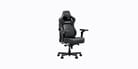 AndaSeat Kaiser 4 6D Review