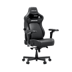 AndaSeat Kaiser 4 6D