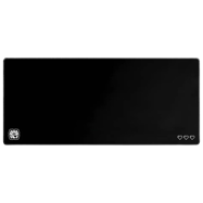 Arcaloot Mousepad (1st Edition)