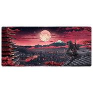Arcaloot Crimson Shadow
