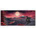 Arcaloot Crimson Shadow