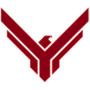 Atreides