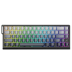 Attack Shark X68 HE Moonlight Night