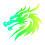 Azure Dragon Gaming