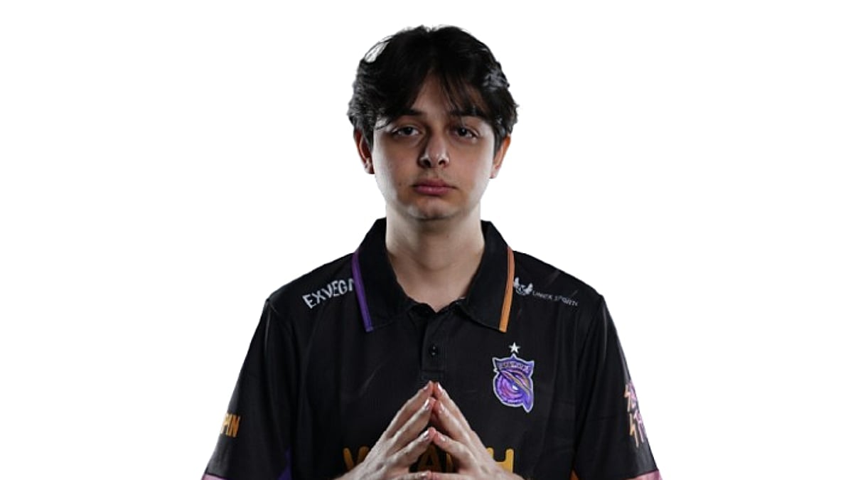 batujnax portrait