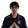 batujnax