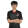 BerserX