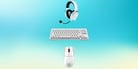 The Best Pro Gaming Gear – Summer 2026 Edition