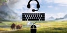 The Best MMO Gear Setup