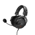 beyerdynamic MMX 300 PRO