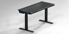 The Blacklyte Atlas Line: Desks for All Purposes