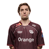 Busio
