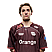 Busio