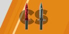 CS2 Knife Finish Tier List