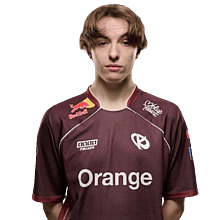 Caliste Caliste Henry-Hennebert