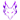 Clan Housen