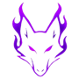 Clan Housen