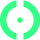 Clutchain