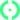 Clutchain
