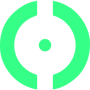 Clutchain