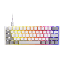 Corsair Clipper Pro Mini 60