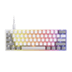 Corsair Clipper Pro Mini 60