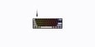 Corsair Clipper Pro Mini 60 Review
