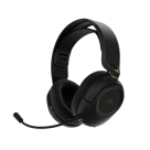 Corsair HS35 v3 Wireless