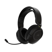 Corsair HS35 v3 Wireless