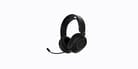 Corsair HS35 v3 Wireless Review