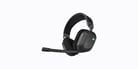 Corsair HS80 v2 MAX Wireless Review