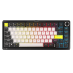 MAKR Pro 75