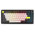 Corsair MAKR Pro 75