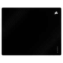 Corsair MM Glass
