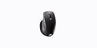Corsair Nightsword v2 Wireless Review
