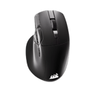 Corsair Nightsword v2 Wireless