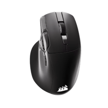 Corsair Nightsword v2 Wireless