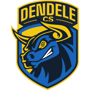 DENDELE