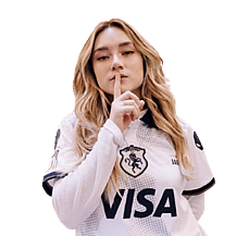 Natália Daiki Vilela